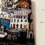 Saint Patrick's City - The Story of Armagh. Alf McCreary. Large Hardback. Image 7