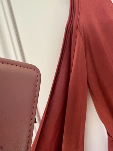 misguided playsuit