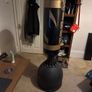 Punching Bag Image 2