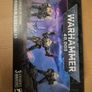 Games Workshop Warhammer 40k Leagues of Votann Ironkin Steeljacks Image 4