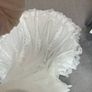 Viva bride wedding dress (Wed2B) Image 2