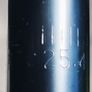 ebike  stern Image 4