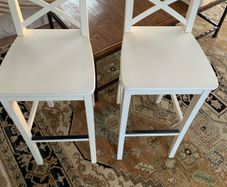 stools