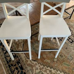 stools