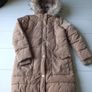 Girls winter coat Image 2