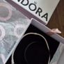 pandora bracelet Image 5
