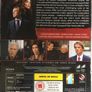 Damages - Complete Series: Seasons 1-5 [DVD TV Boxsets] Image 10