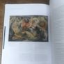 Brand New 'Analysing Cubism' Book Image 7