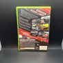 Project Gotham Racing 3 Bundle Copy Xbox 360 Image 4