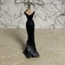 Jewellery Display Mannequin Image 2
