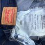 jeans Image 6