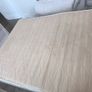 double divan bed Image 4