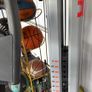 weights machine Image 5