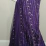 Gorgeous Beaded Dress size 12 Image 7