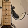 Dean Ressurection Acoustic/electric Image 8