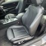 2016 BMW ' 4 series F32 430D M SPORT Coupe Breaking for Parts Image 7