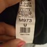 Brand new fancy loose fit top size UK14/16 EU42/44 Postage included Image 5