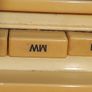 BUSH ANTIQUE RADIO, Model TR82, Working Perfect and in excellent condition Image 8