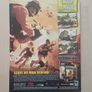 2000AD Winter Special 2005 (Science Fiction Comic Book) Image 10