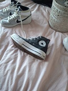 converse