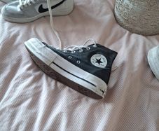 converse
