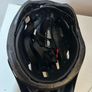 Riverside Hybrid Bike Size M, Helmet, Bike Lock Almost New Image 4