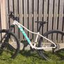 Trek Mountain Bike Image 9