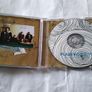 Plain White T'S - Every Second Counts Cd Image 3