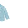 Boys blazer jacket mint age 8 Billy bandit French designer Image 3