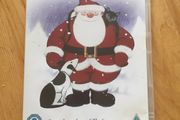 Father Chrismas Dvd