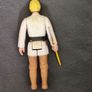 Vintage Star Wars Luke Skywalker Farmboy Farm Boy Kenner 1977 A New Hope Retro Figure Image 2