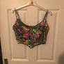Crop top Image 5
