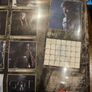 Game of Trones 2020 Official Calendar Sealed Image 3