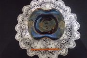 Colm De Ris Dish
