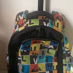 Luggage