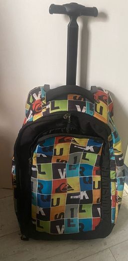 Luggage