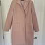 Mark & Spencer Women coat Image 2