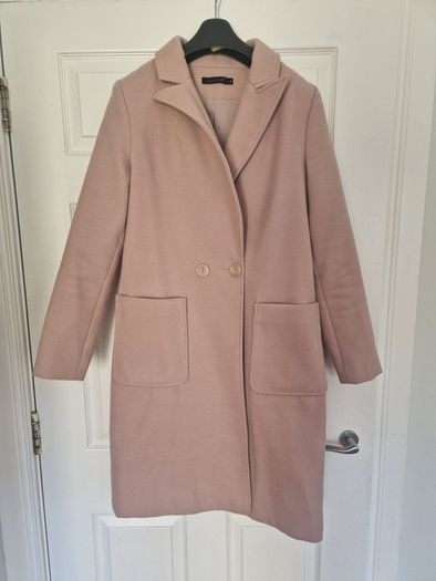 Mark & Spencer Women coat