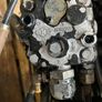 6bt Cummins Image 6