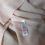 Gallery  Dress. Size 14.  New - No Tag. Image 5