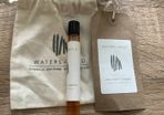 Waters Wild Organic Parfum And Lifestyle