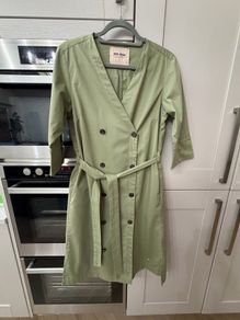 Mos Mosh dress, size Uk12
