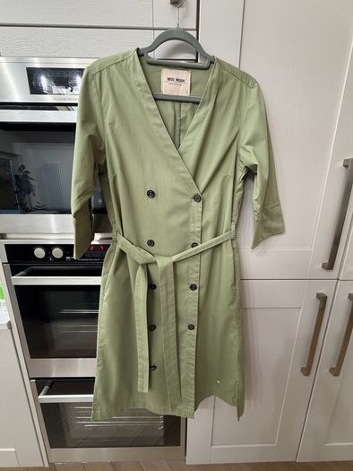 Mos Mosh dress, size Uk12