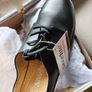 Men's shoes Image 4