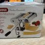 Pasta Machine Image 4