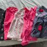 baby girl clothes Image 6