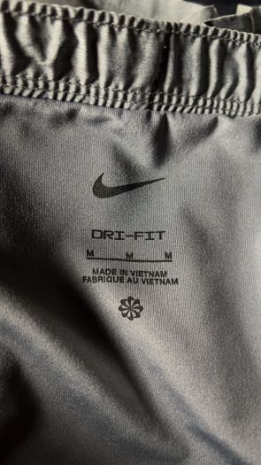 Nike Miller Series 3 Piece Large Set