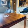 Danish Coffee Table Image 6