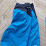 9 pairs of boys designer shorts Image 3