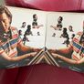 Vintage Vinyl- Jerry Lee Lewis Image 2